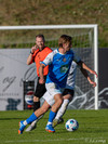 FH-Stjarnan