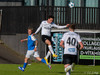 FH-Stjarnan