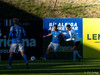 FH-Stjarnan