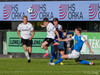 FH-Stjarnan