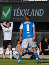FH-Stjarnan