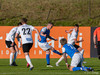 FH-Stjarnan