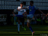 FH-Stjarnan
