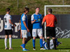 FH-Stjarnan