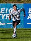 FH-Stjarnan