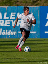 FH-Stjarnan