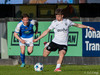 FH-Stjarnan
