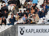 FH-Stjarnan