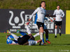 FH-Stjarnan