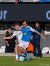 FH-Stjarnan