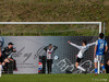 FH-Stjarnan