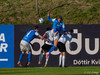 FH-Stjarnan