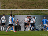 FH-Stjarnan