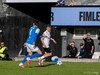 FH-Stjarnan