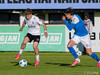 FH-Stjarnan