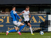FH-Stjarnan