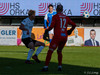 FH-Stjarnan