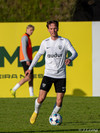 FH-Stjarnan