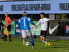 FH-Stjarnan