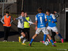 FH-Stjarnan