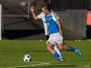 FH-Stjarnan
