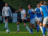 FH-Stjarnan