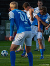 FH-Stjarnan
