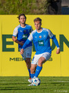 FH-Stjarnan