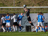 FH-Stjarnan