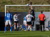 FH-Stjarnan