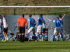 FH-Stjarnan
