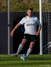 FH-Stjarnan
