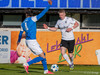 FH-Stjarnan