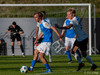 FH-Stjarnan