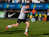 FH-Stjarnan