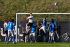 FH-Stjarnan