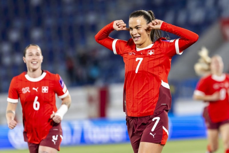Reuteler komin til Arsenal (Staðfest)