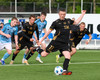 Stjarnan-Víkingur Götu