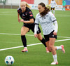 ÞórKa-GN