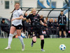 ÞórKa-GN