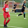 ÞórKa-GN