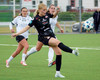 ÞórKa-GN