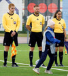 ÞórKa-GN