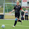 ÞórKa-GN