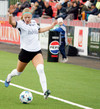 ÞórKa-GN