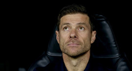 England í dag - Þjálfuðu Real Madrid á síðustu...