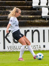 wFH-wÞróttur