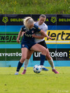 wFH-wÞróttur