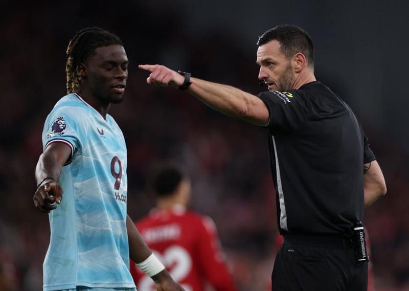 Ugochukwu er á leið til Galatasaray