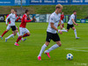 FH-Valur